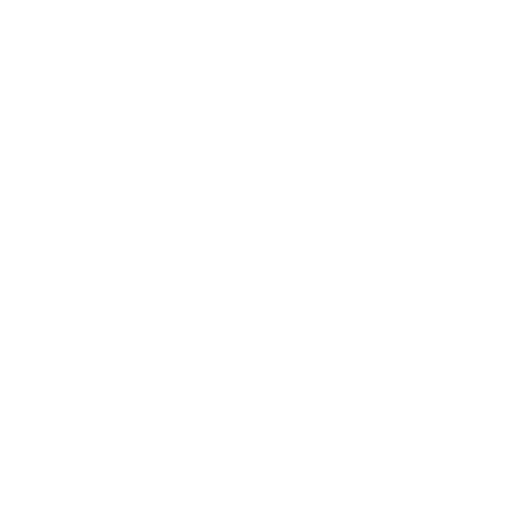 Switchstep